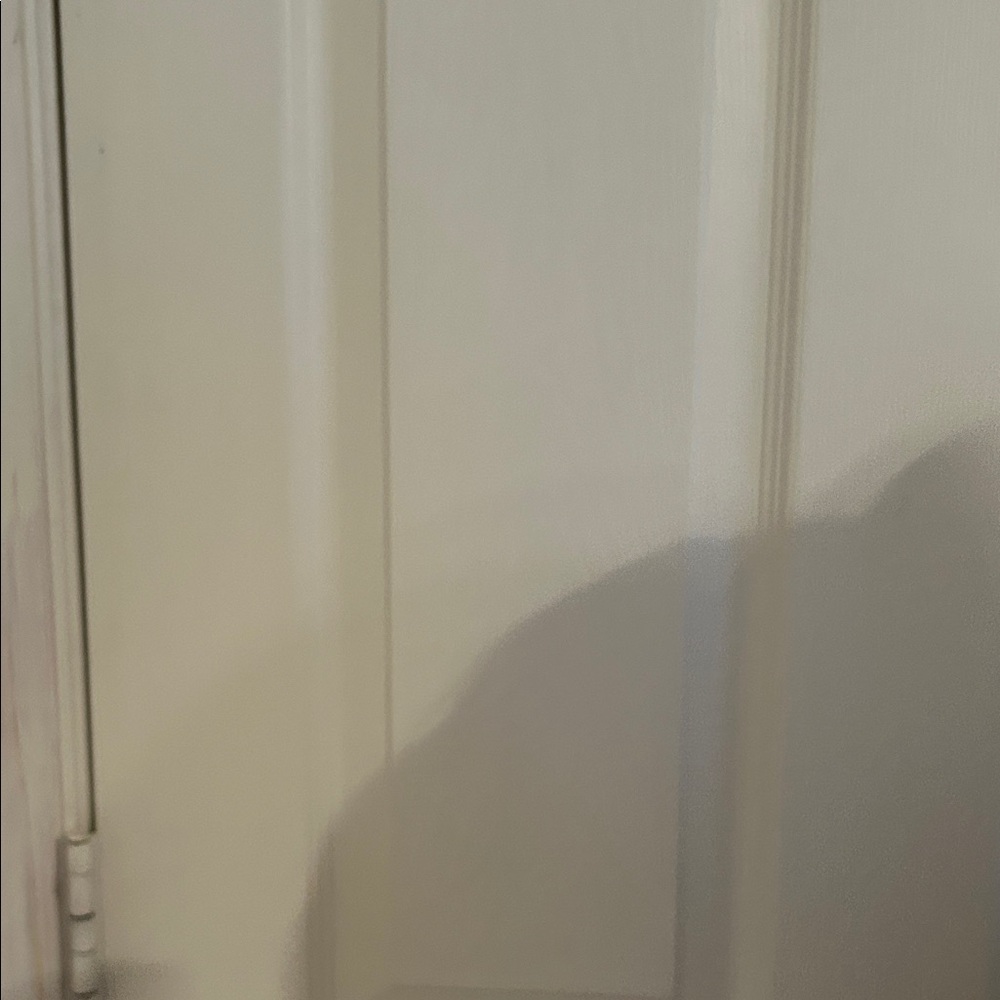 Chic Light Gray Blazer - image 3